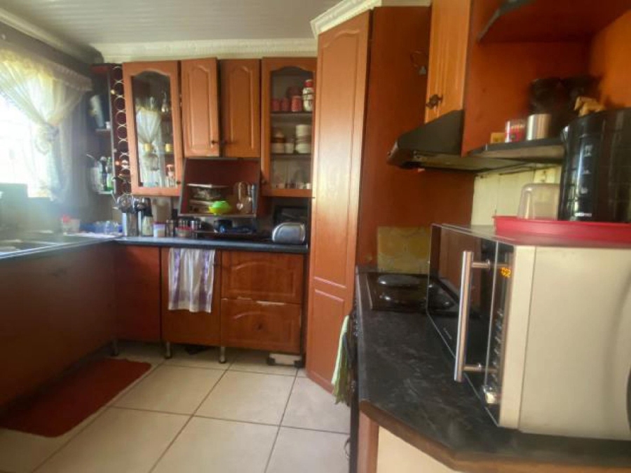 2 Bedroom Property for Sale in Vosloorus Gauteng