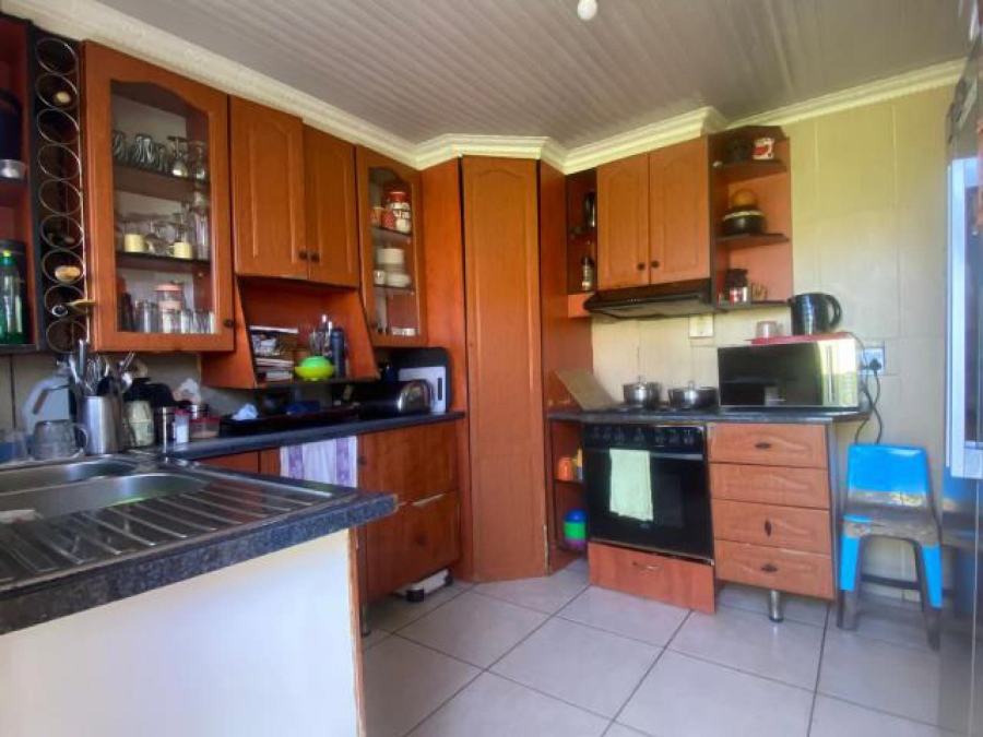 2 Bedroom Property for Sale in Vosloorus Gauteng
