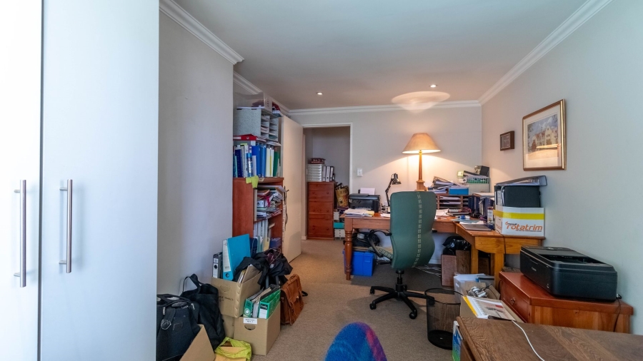 4 Bedroom Property for Sale in Sydenham Gauteng