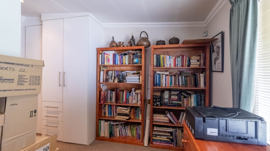 4 Bedroom Property for Sale in Sydenham Gauteng