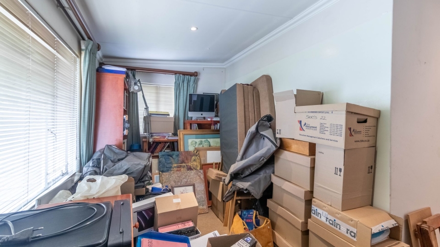 4 Bedroom Property for Sale in Sydenham Gauteng