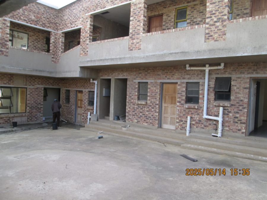 Property for Sale