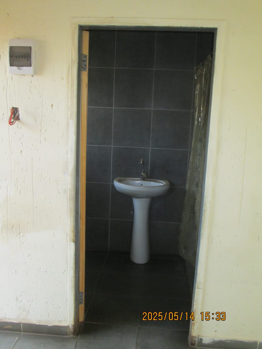 1 Bedroom Property for Sale in Naledi Gauteng