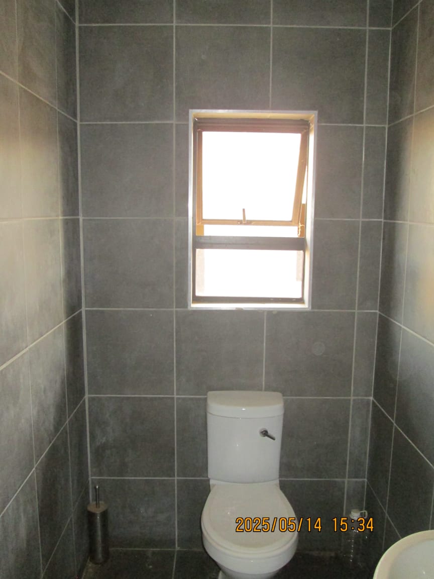 1 Bedroom Property for Sale in Naledi Gauteng