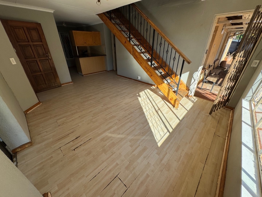 4 Bedroom Property for Sale in Terenure Gauteng
