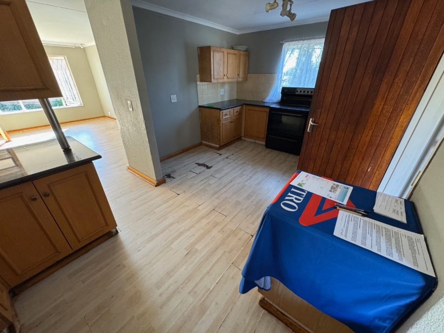 4 Bedroom Property for Sale in Terenure Gauteng