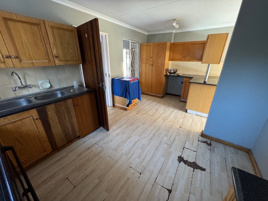 4 Bedroom Property for Sale in Terenure Gauteng
