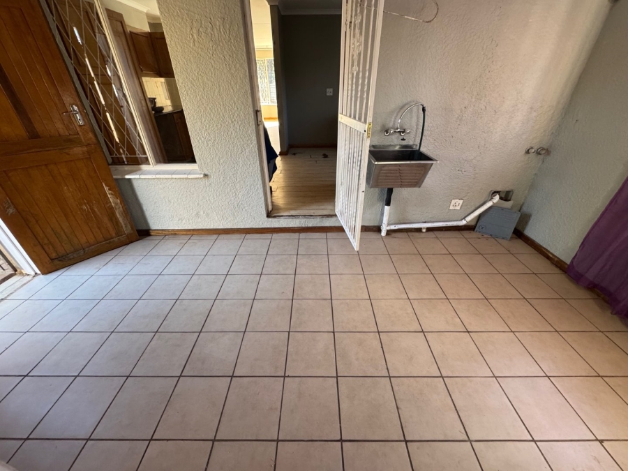 4 Bedroom Property for Sale in Terenure Gauteng