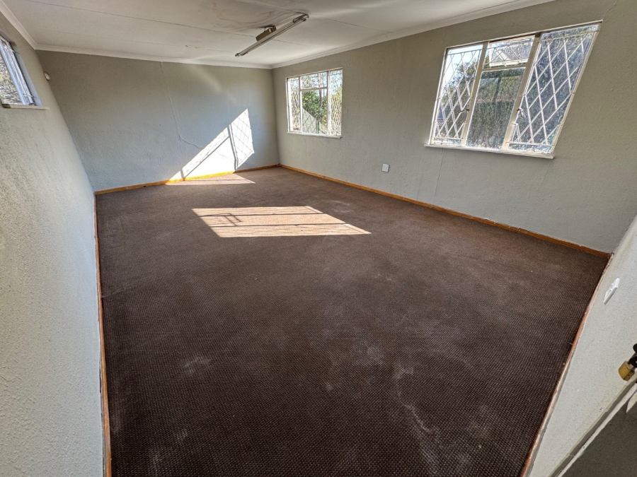 4 Bedroom Property for Sale in Terenure Gauteng