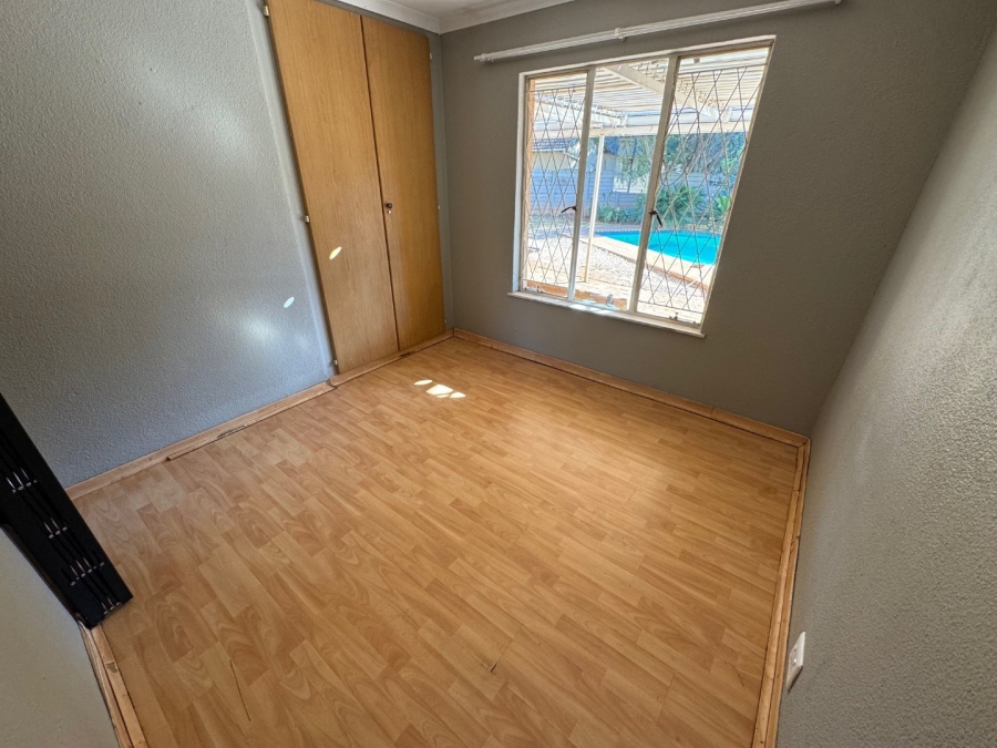 4 Bedroom Property for Sale in Terenure Gauteng