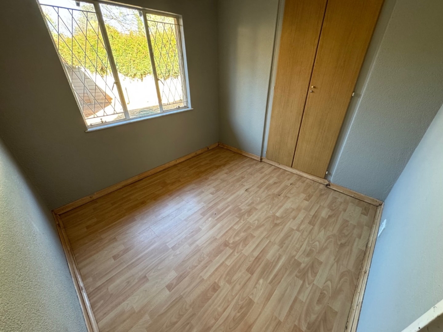 4 Bedroom Property for Sale in Terenure Gauteng