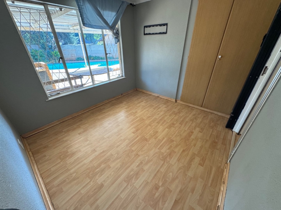 4 Bedroom Property for Sale in Terenure Gauteng