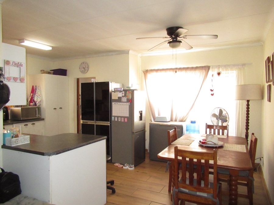 3 Bedroom Property for Sale in Erasmus Gauteng