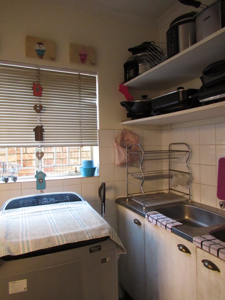 3 Bedroom Property for Sale in Erasmus Gauteng