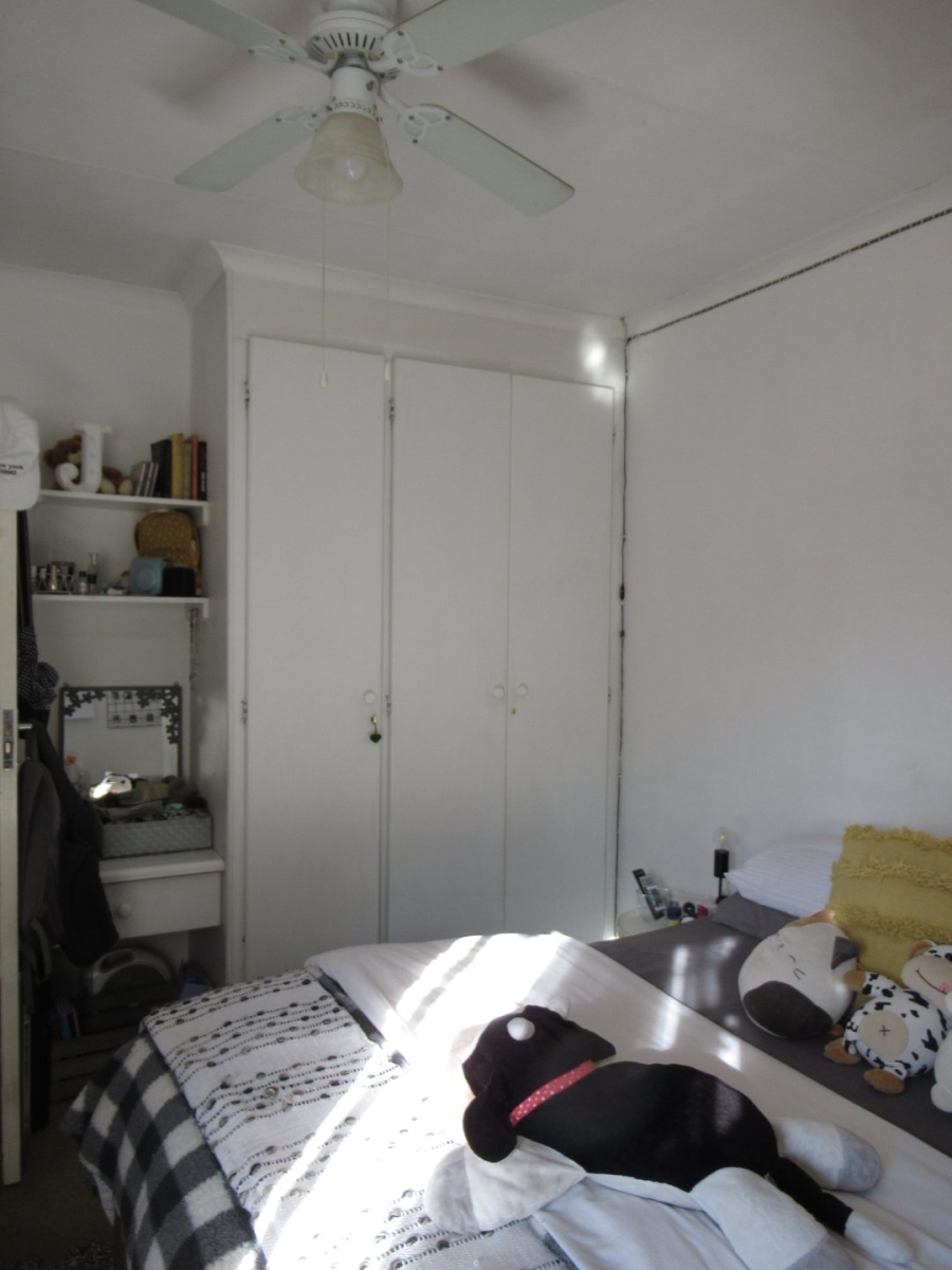 3 Bedroom Property for Sale in Erasmus Gauteng