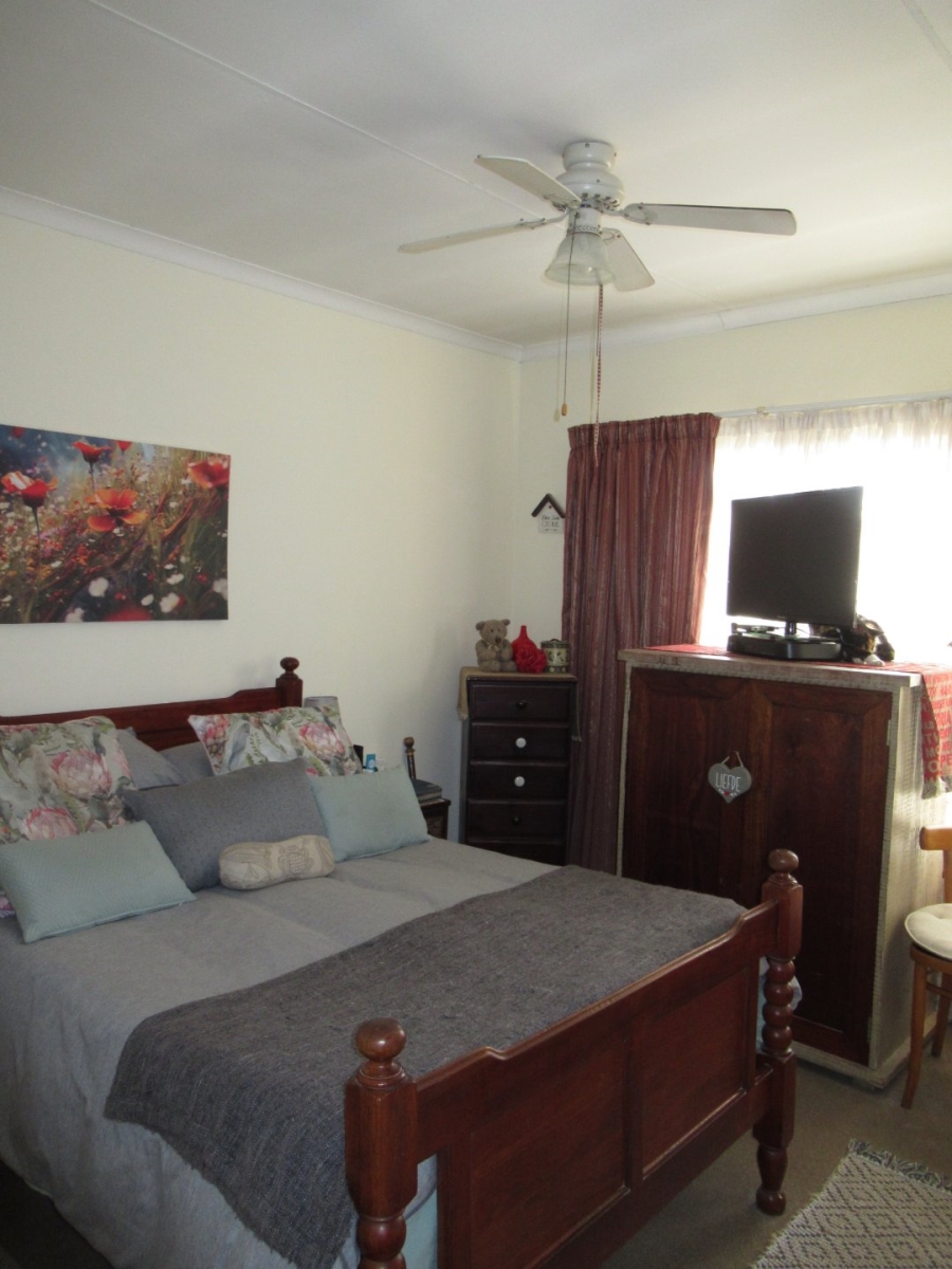 3 Bedroom Property for Sale in Erasmus Gauteng