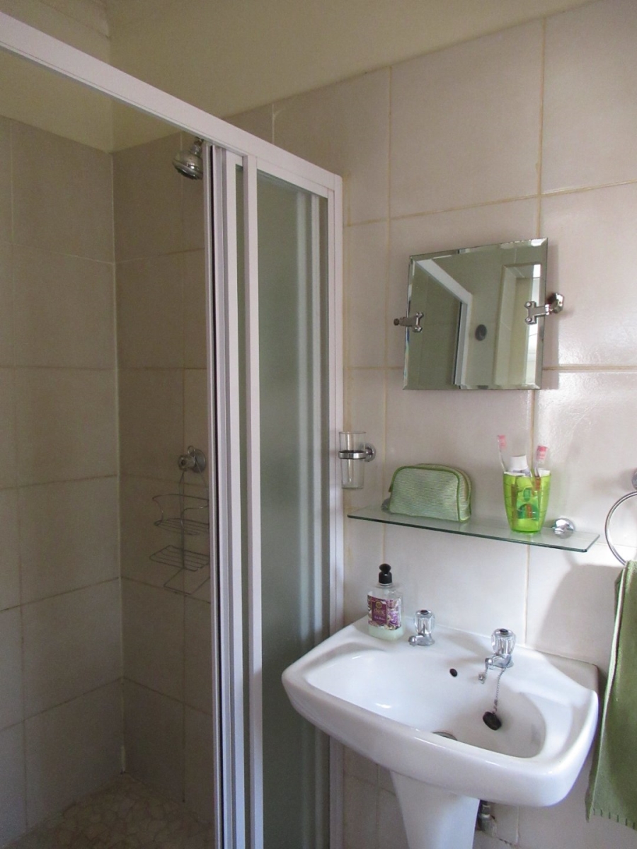 3 Bedroom Property for Sale in Erasmus Gauteng