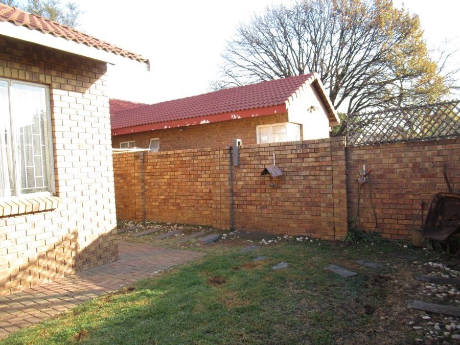 3 Bedroom Property for Sale in Erasmus Gauteng