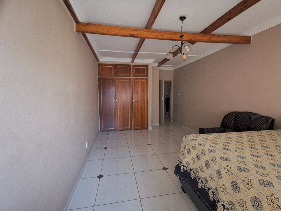 To Let 2 Bedroom Property for Rent in Erasmia Gauteng