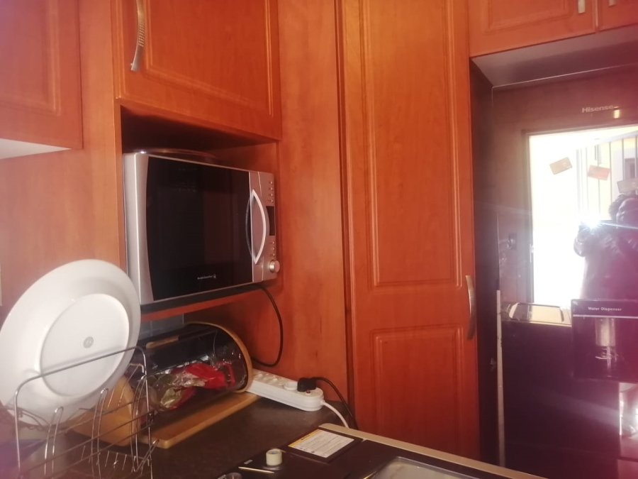 3 Bedroom Property for Sale in Mahube Valley Gauteng