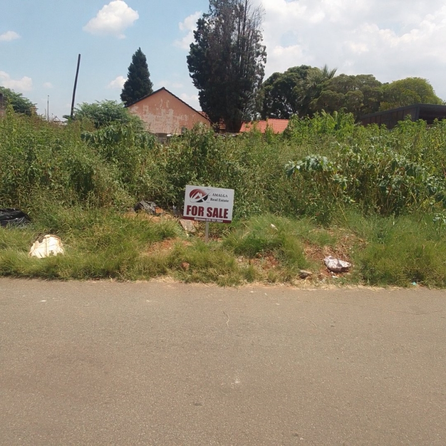  Bedroom Property for Sale in Dawn Park Gauteng