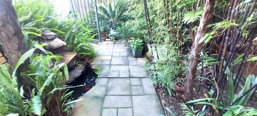 5 Bedroom Property for Sale in Raslouw Gauteng