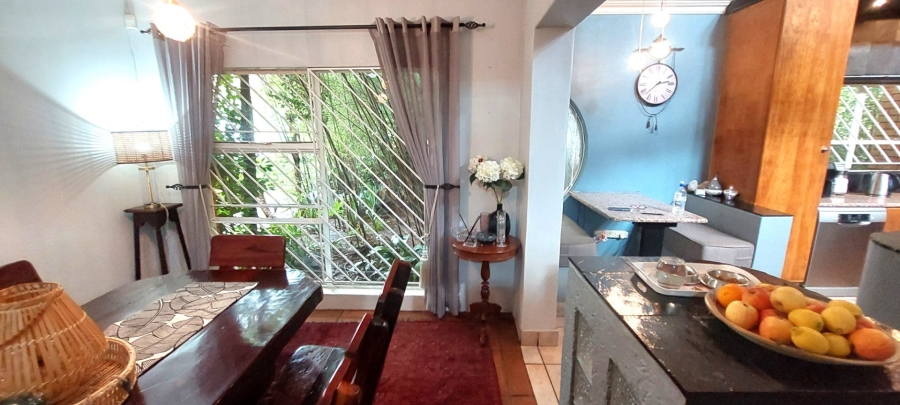 5 Bedroom Property for Sale in Raslouw Gauteng