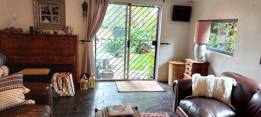 5 Bedroom Property for Sale in Raslouw Gauteng