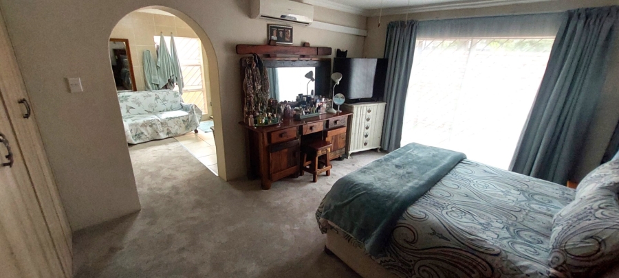 5 Bedroom Property for Sale in Raslouw Gauteng