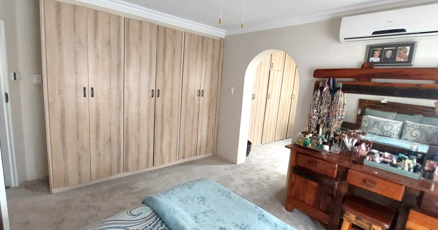 5 Bedroom Property for Sale in Raslouw Gauteng
