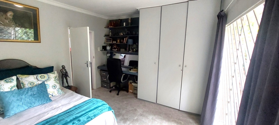 5 Bedroom Property for Sale in Raslouw Gauteng