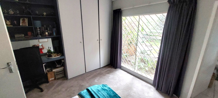 5 Bedroom Property for Sale in Raslouw Gauteng
