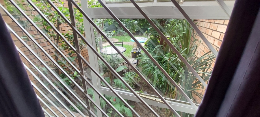 5 Bedroom Property for Sale in Raslouw Gauteng