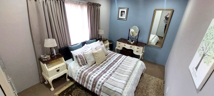 5 Bedroom Property for Sale in Raslouw Gauteng