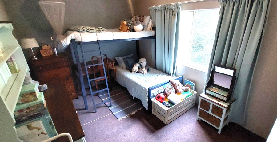 5 Bedroom Property for Sale in Raslouw Gauteng