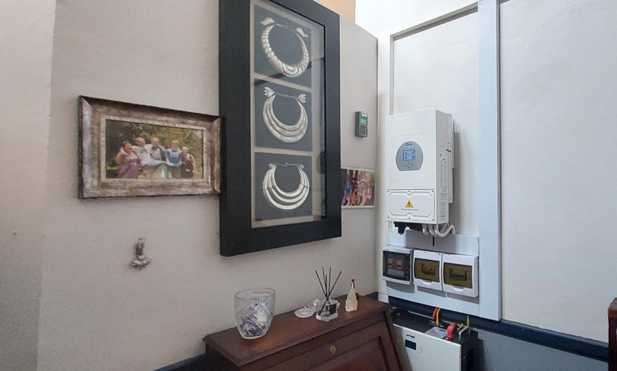 5 Bedroom Property for Sale in Raslouw Gauteng