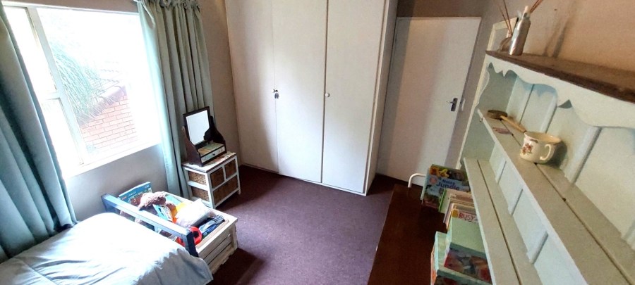 5 Bedroom Property for Sale in Raslouw Gauteng