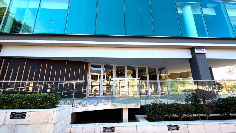  Bedroom Property for Sale in Illovo Gauteng