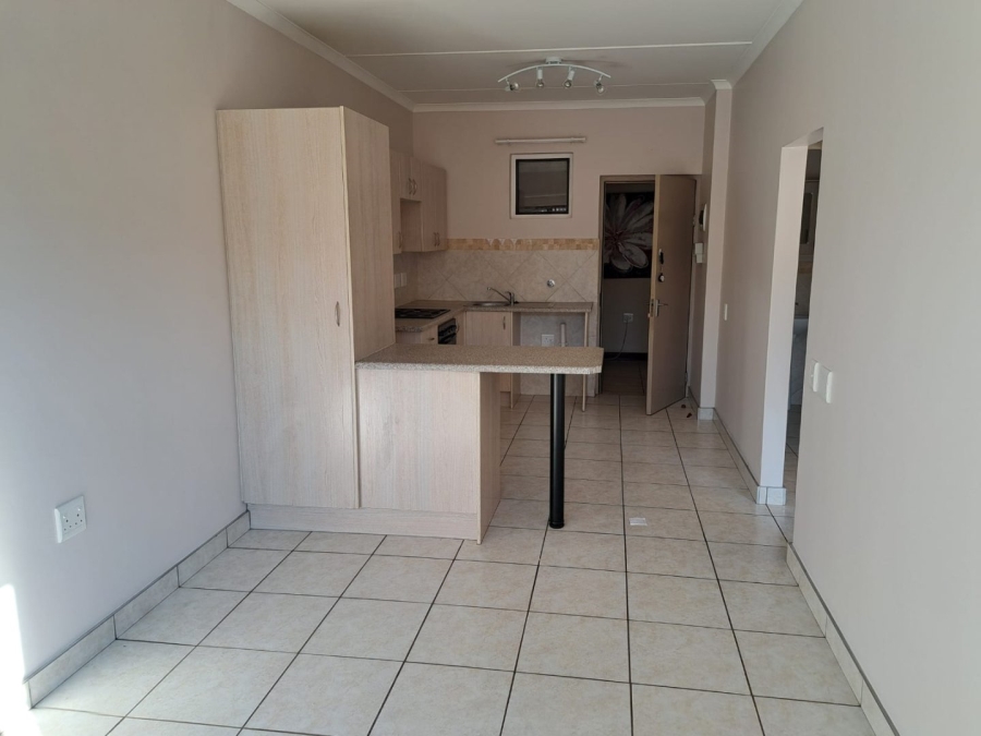 1 Bedroom Property for Sale in Montana Tuine Gauteng