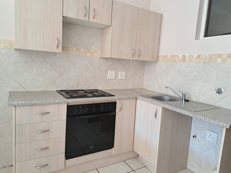 1 Bedroom Property for Sale in Montana Tuine Gauteng