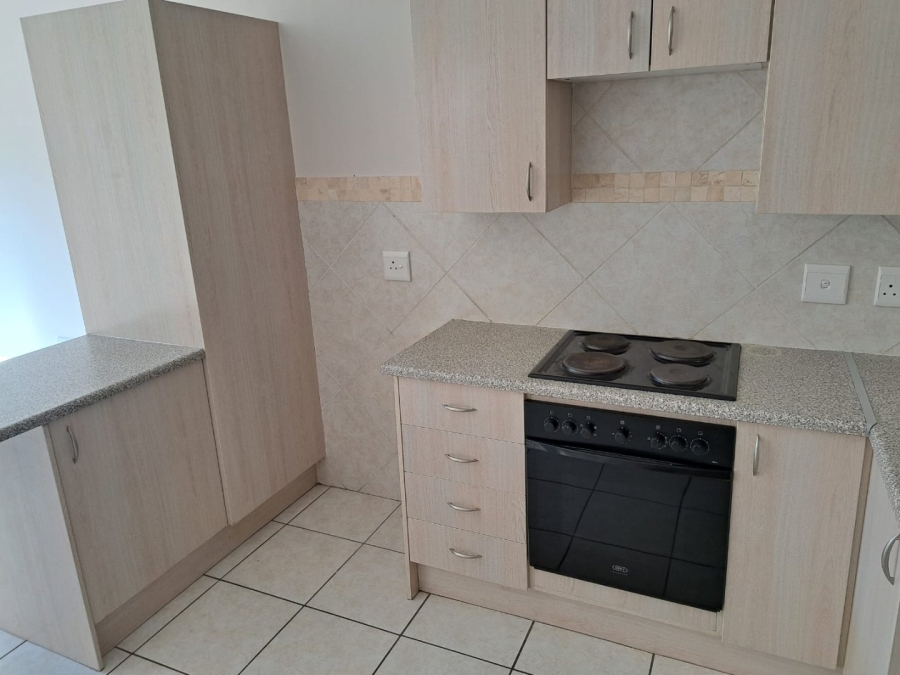 1 Bedroom Property for Sale in Montana Tuine Gauteng