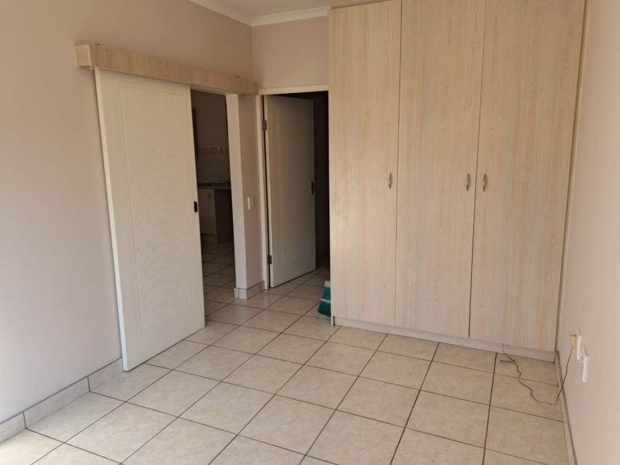 1 Bedroom Property for Sale in Montana Tuine Gauteng