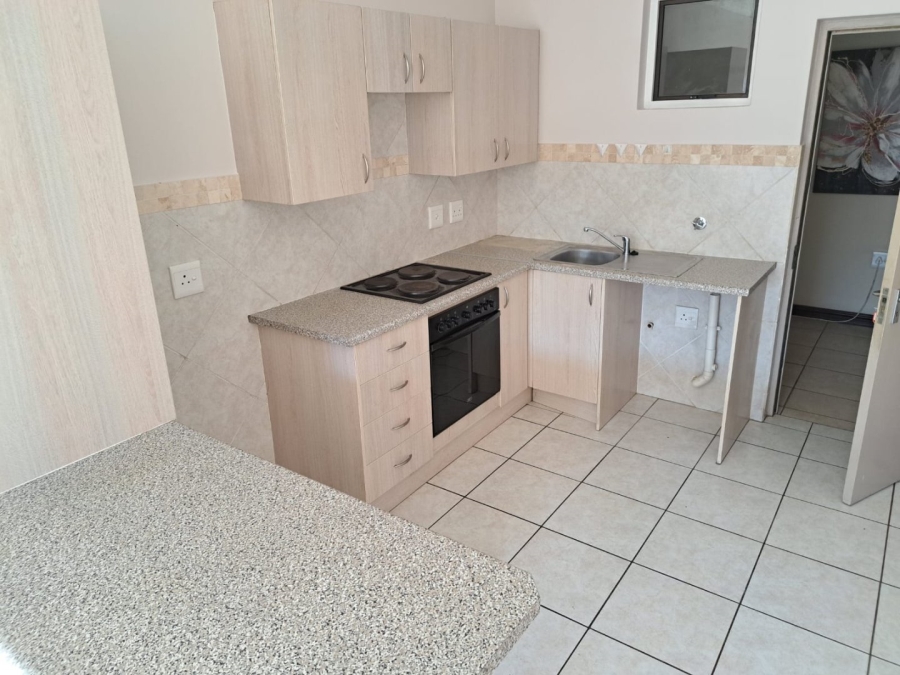 1 Bedroom Property for Sale in Montana Tuine Gauteng