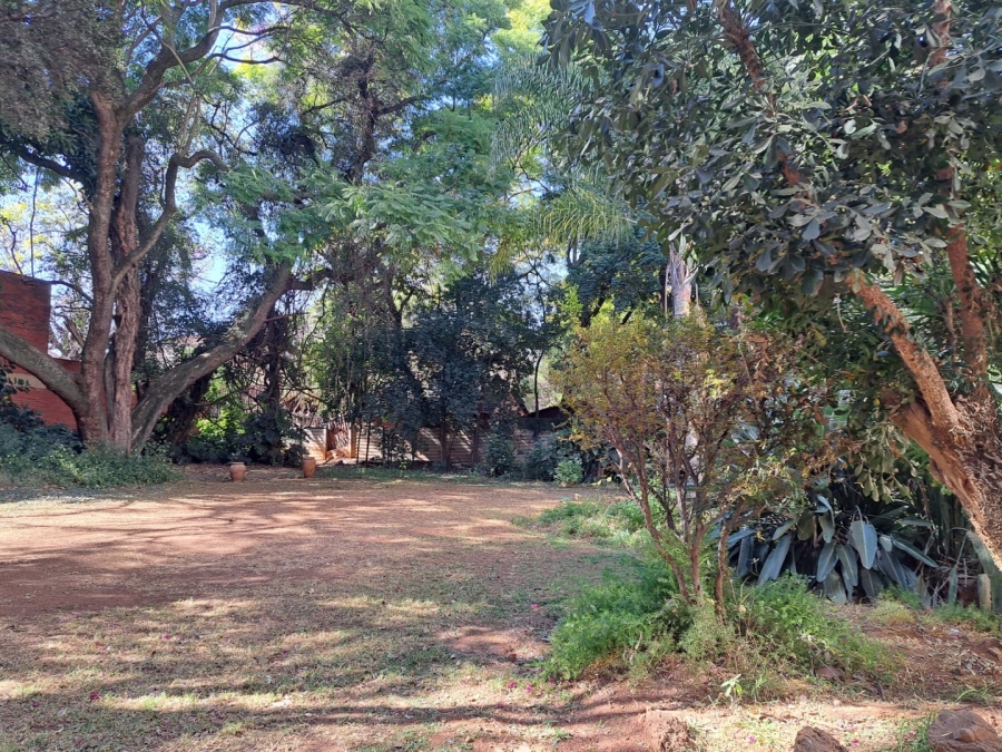 3 Bedroom Property for Sale in Arcadia Gauteng
