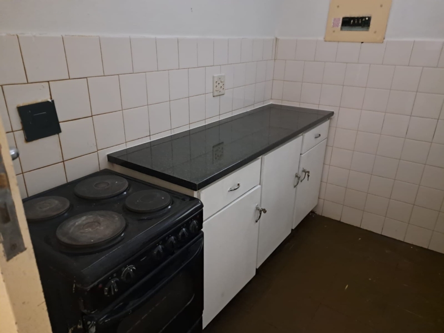 3 Bedroom Property for Sale in Arcadia Gauteng
