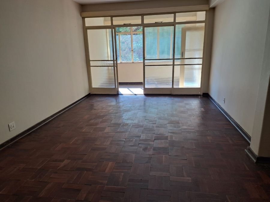 3 Bedroom Property for Sale in Arcadia Gauteng