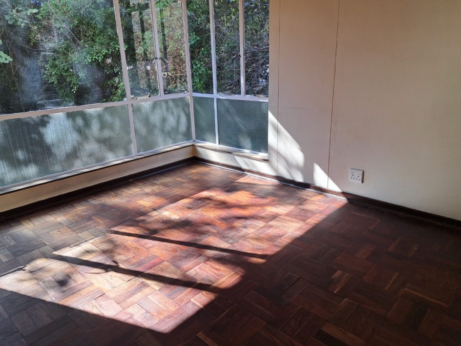 3 Bedroom Property for Sale in Arcadia Gauteng