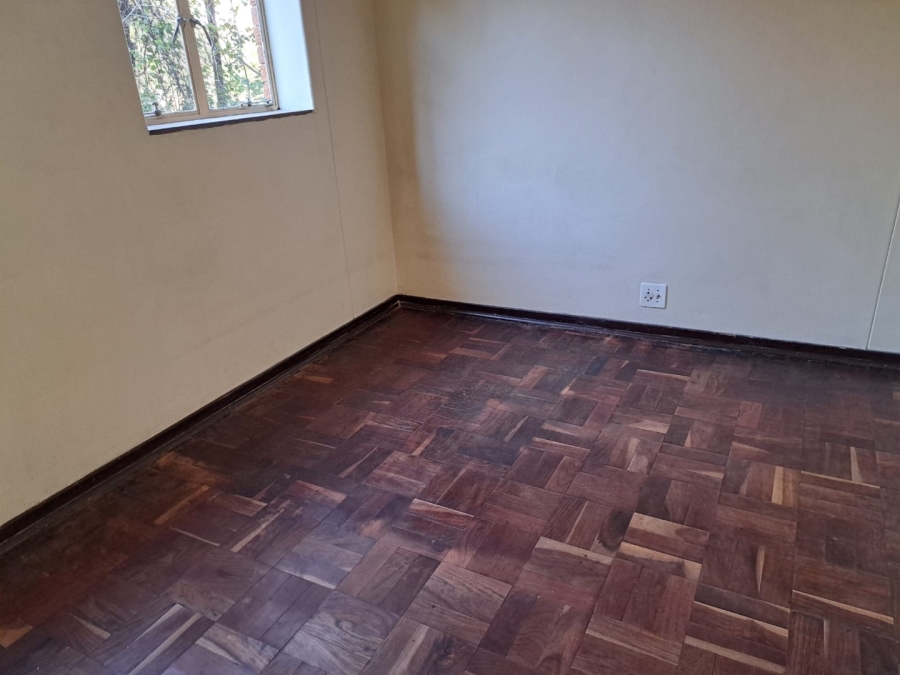 3 Bedroom Property for Sale in Arcadia Gauteng
