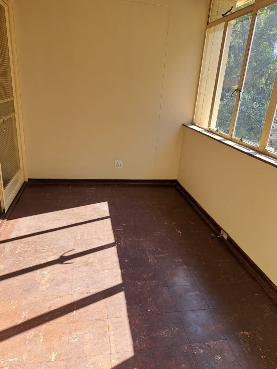 3 Bedroom Property for Sale in Arcadia Gauteng