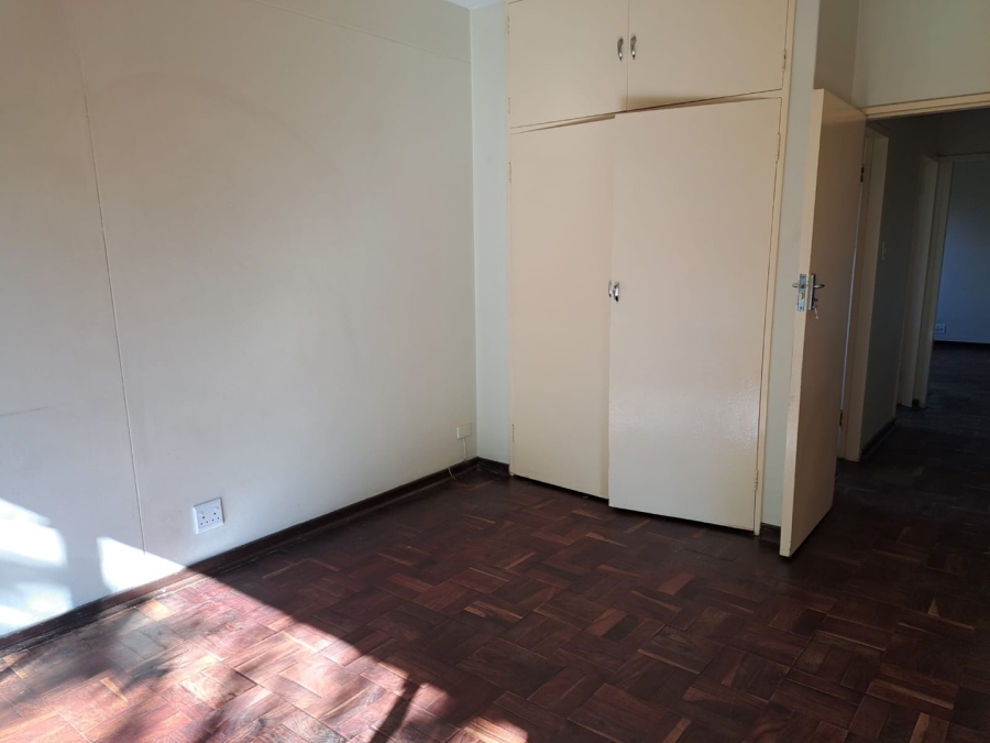 3 Bedroom Property for Sale in Arcadia Gauteng